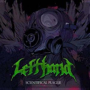 Scientifical Plague