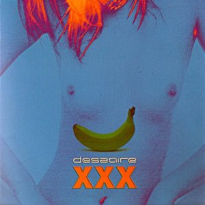 XXX