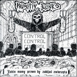 Jakie Mamy Prawo By Zabijać Zwierzęta
