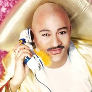 Jack and Jill 的头像