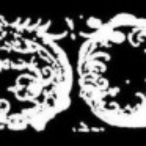 Image for 'Boosdoener'
