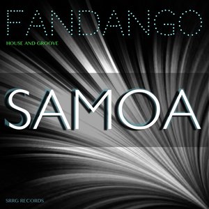 Samoa (House and Groove)