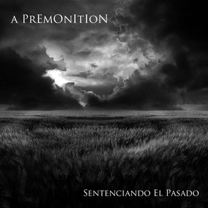 A Premonition 的头像