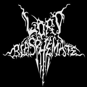 Avatar for Lord Blasphemate