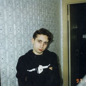 Аватар для Mix MC