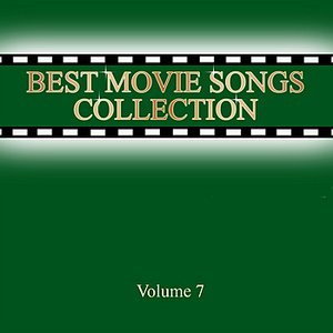 Best Movie Songs Collection Vol. 7