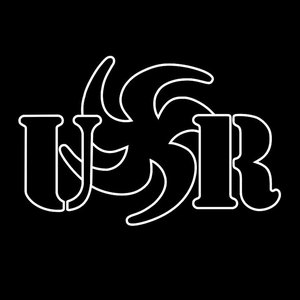 U.R 的头像
