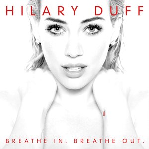 Breathe In. Breathe Out. (Deluxe Version)