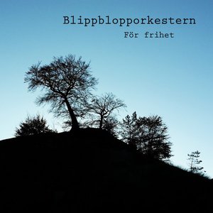 'Blippblopporkestern'の画像