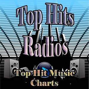 The Hits Radios