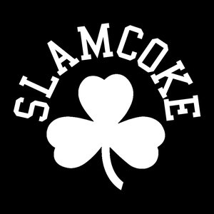 Аватар для SlamCoke