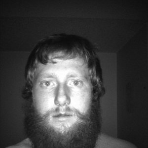 Avatar for Unwavering Water