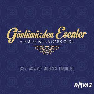 Gönlümüzden Esenler