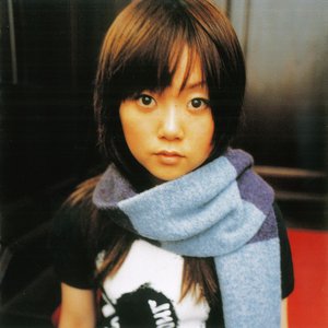 Miho Kyoda 的头像