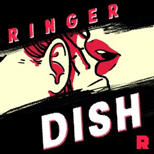 Ringer Dish 的头像