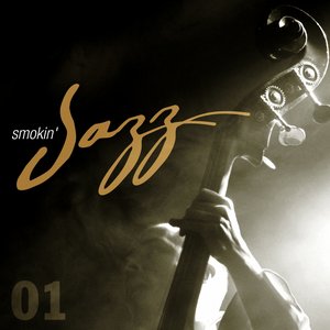 Smokin' Jazz vol.1