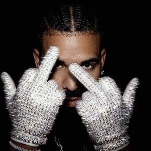 Drake için avatar