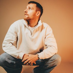 Chris Crone 的头像