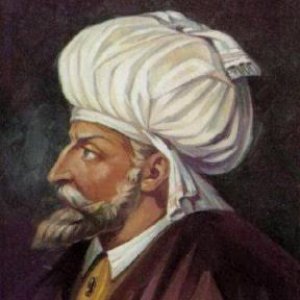 Avatar for Sultan Korkut