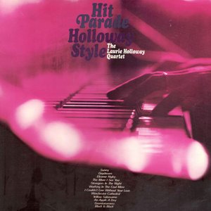 Hit Parade Holloway Style