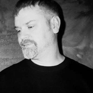 Paul Ellis photo provided by Last.fm