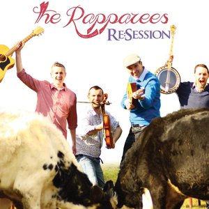 Re:Session