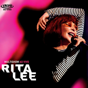Rita Lee - Buana Lyrics - Zortam Music