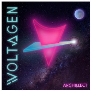 Archillect