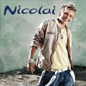 Nicolai