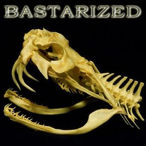 Avatar for Bastarized