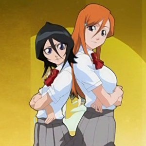 Avatar for Fumiko Orikasa & Yuki Matsuoka