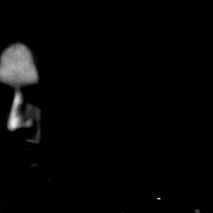 Sombre Labyrinthe 的头像