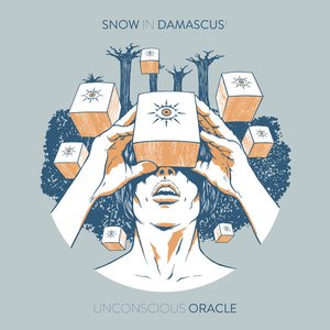 Unconscious Oracle