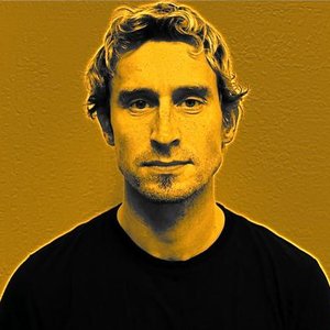 Imagen de 'Nick Gallant'