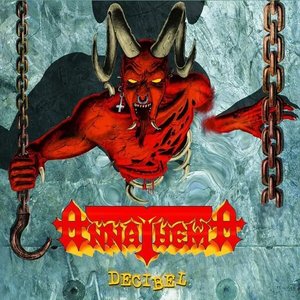 Decibel