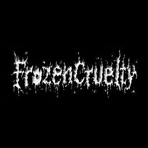 Avatar for Frozen Cruelty