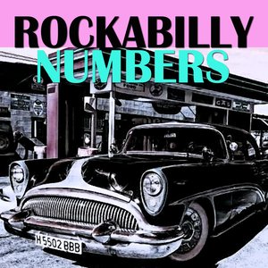 Rockabilly Numbers