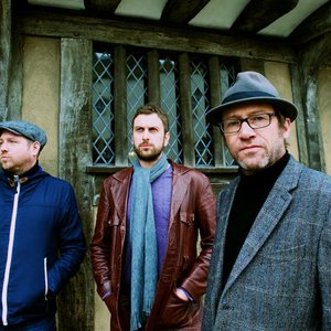 Avatar de Merrymouth