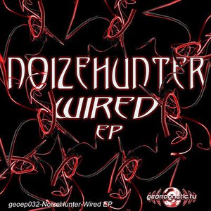 Wired EP