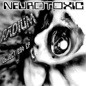 Abject ego EP