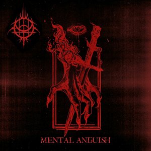 Mental Anguish