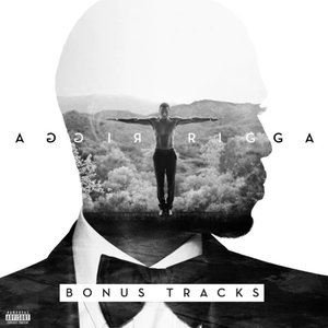 Trigga Bonus Tracks