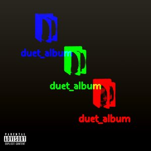 duet_album