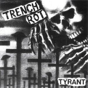 Tyrant