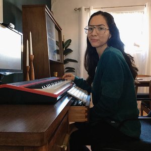 Sara E. Fajardo 的头像