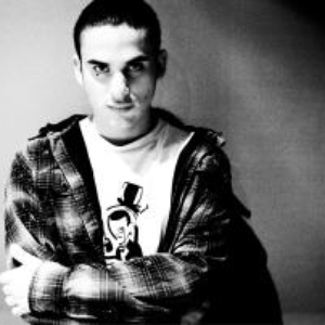 7th Sense photo provided by Last.fm