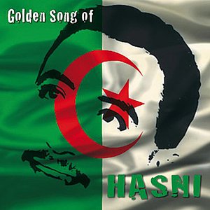 Golden Song Of Hasni