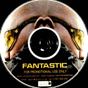 Fantastic