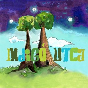 Indigó utca 的头像