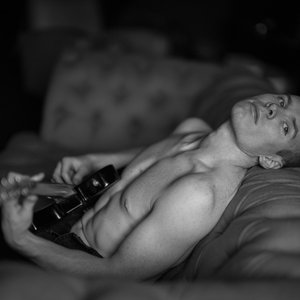 Chris Youmans 的头像